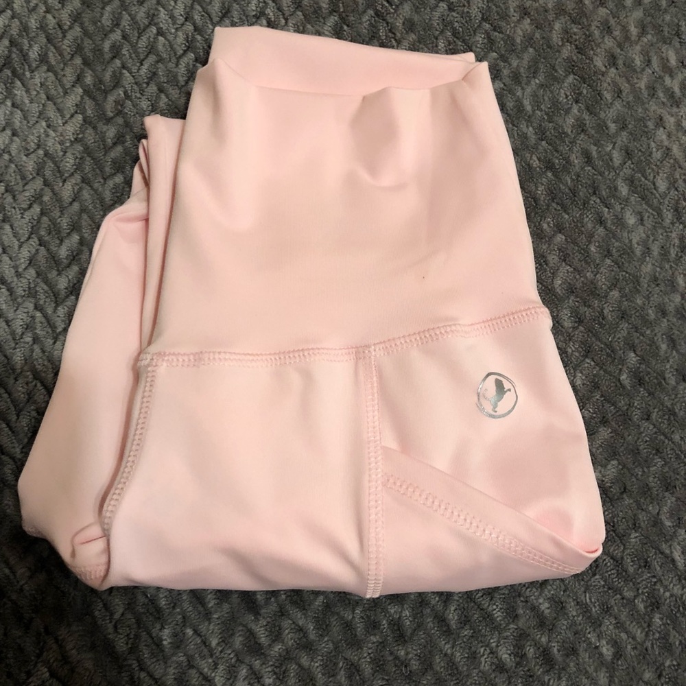 Abs2b Fitness Apparel